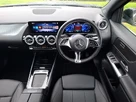 2024-mercedes-benz-eqa-e-eqa-250-sport-executive-small-6