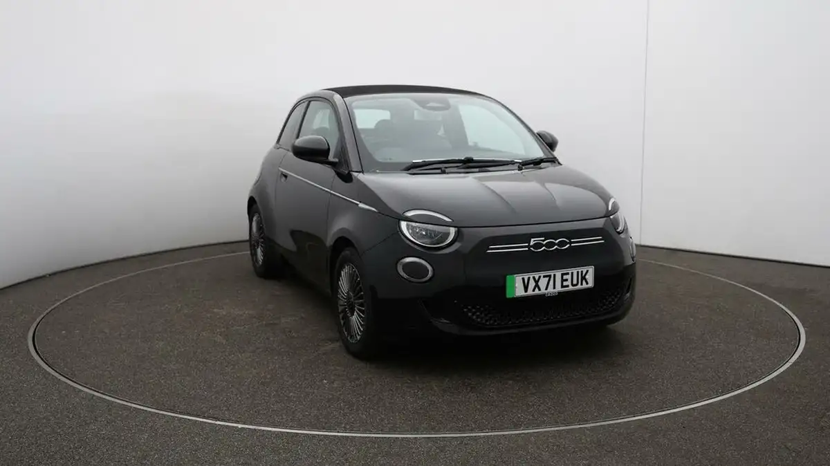 2021-fiat-500c-e-icon-big-35