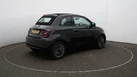 2021-fiat-500c-e-icon-small-46