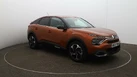 2022-citroen-c4-12-puretech-shine-plus-155ps-small-36