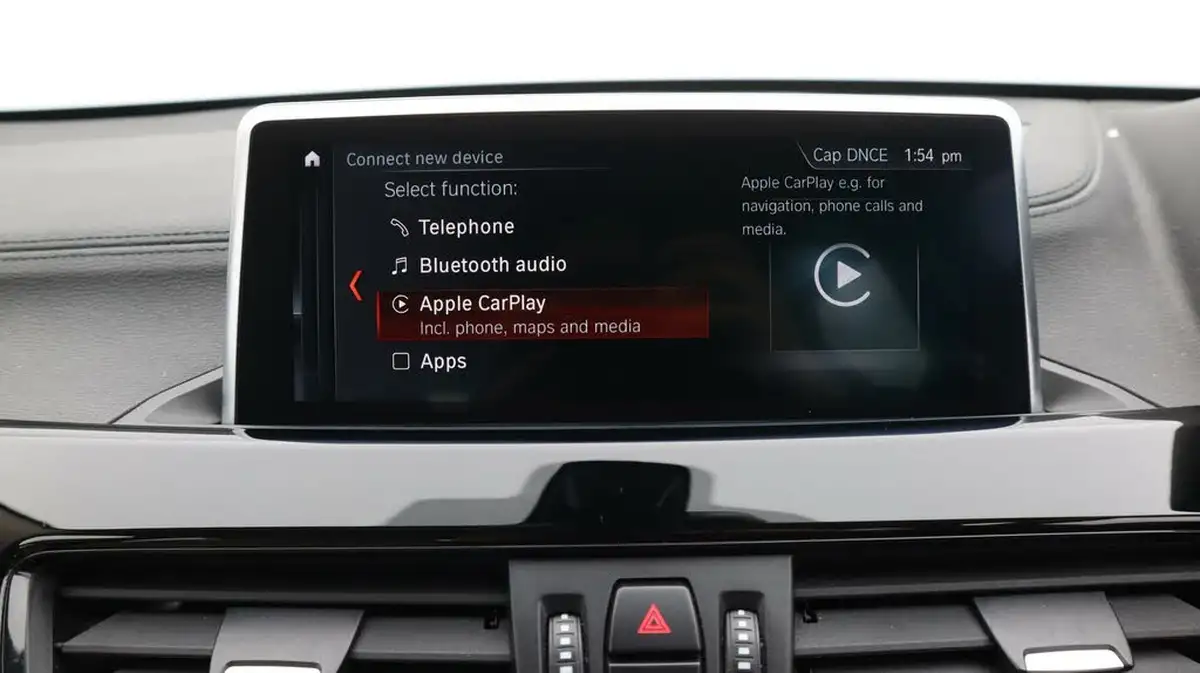 2021-bmw-x1-15-sdrive18i-xline-big-27