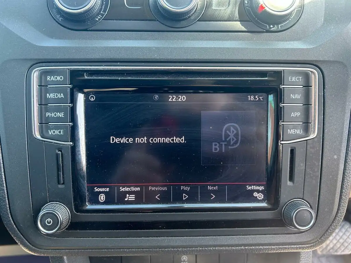 2018-volkswagen-caddy-20tdi-c20-highline-bmt-150pseu6-dsg-big-20