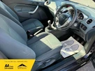 2009-ford-fiesta-14-zetec-3d-small-5