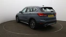 2021-bmw-x1-15-sdrive18i-xline-small-55