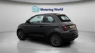 2021-fiat-500c-e-icon-small-5