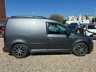 2018-volkswagen-caddy-20tdi-c20-highline-bmt-150pseu6-dsg-small-8