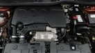 2022-citroen-c4-12-puretech-shine-plus-155ps-small-19