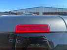 2018-volkswagen-caddy-20tdi-c20-highline-bmt-150pseu6-dsg-small-56