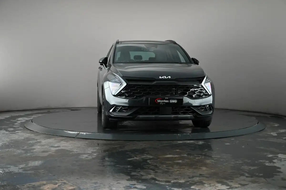 2023-kia-sportage-16-t-gdi-gt-line-s-148bhp-awd-48v-dct-big-4