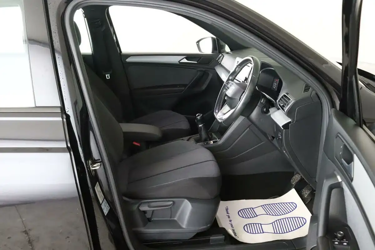 2022-seat-tarraco-15-tsi-evo-se-big-16
