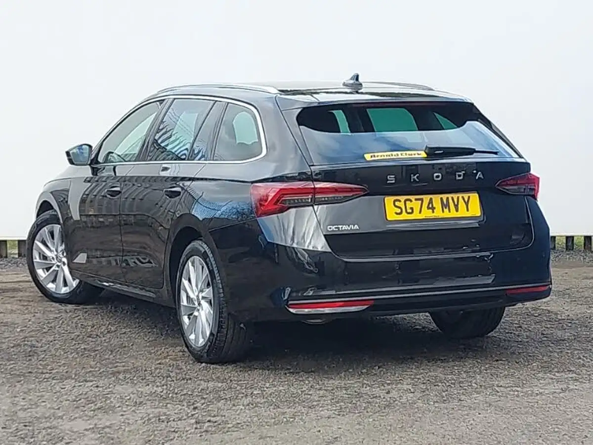 2024-skoda-octavia-15-tsi-e-tec-se-l-estate-big-1