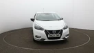 2022-nissan-micra-10-ig-t-n-sport-cvt-small-31