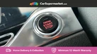 2022-kia-niro-16-gdi-4-139bhp-132kwh-small-27