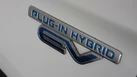 2017-mitsubishi-outlander-20-4hs-phev-5st-small-21