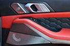 2021-bmw-x5-44-m-competition-small-43