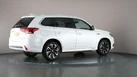2017-mitsubishi-outlander-20-4hs-phev-5st-small-62