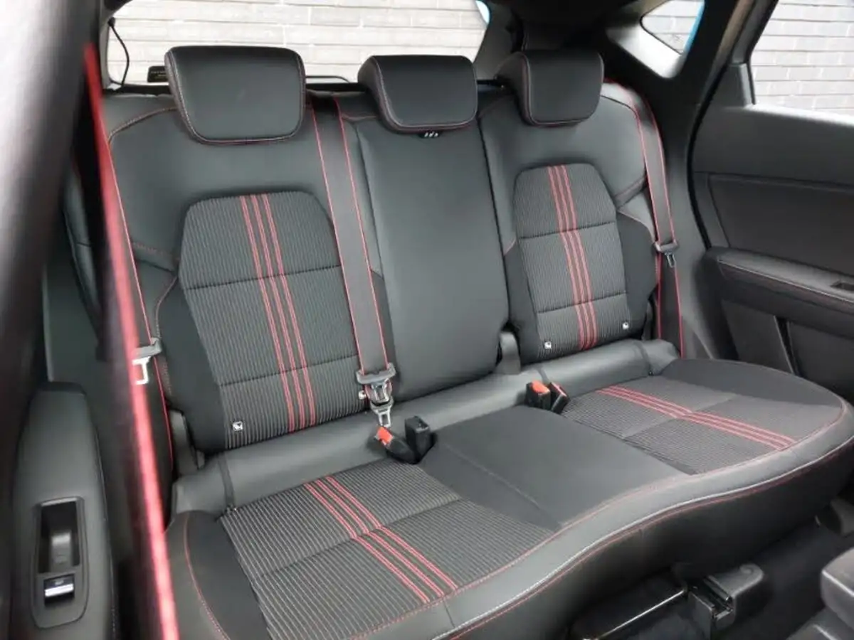2022-renault-captur-13-tce-rs-line-big-12