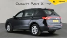 2022-seat-tarraco-15-tsi-evo-se-small-3