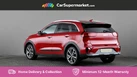 2022-kia-niro-16-gdi-4-139bhp-132kwh-small-3
