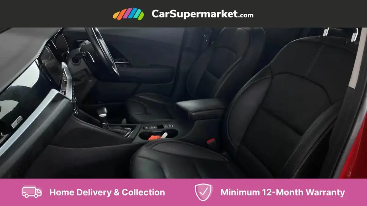 2022-kia-niro-16-gdi-4-139bhp-132kwh-big-16