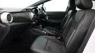 2022-nissan-micra-10-ig-t-n-sport-cvt-small-14