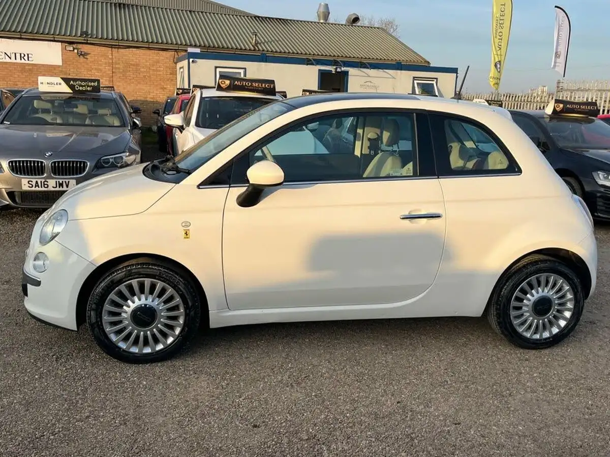 2014-fiat-500-12-lounge-big-2