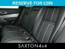 2022-land-rover-range-rover-velar-20-d200-velar-edition-small-7