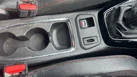 2020-vauxhall-corsa-12-turbo-sri-nav-premium-small-20