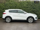 2016-kia-sportage-17crdi-3-small-31