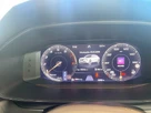 2023-cupra-formentor-20-tsi-v1-small-1
