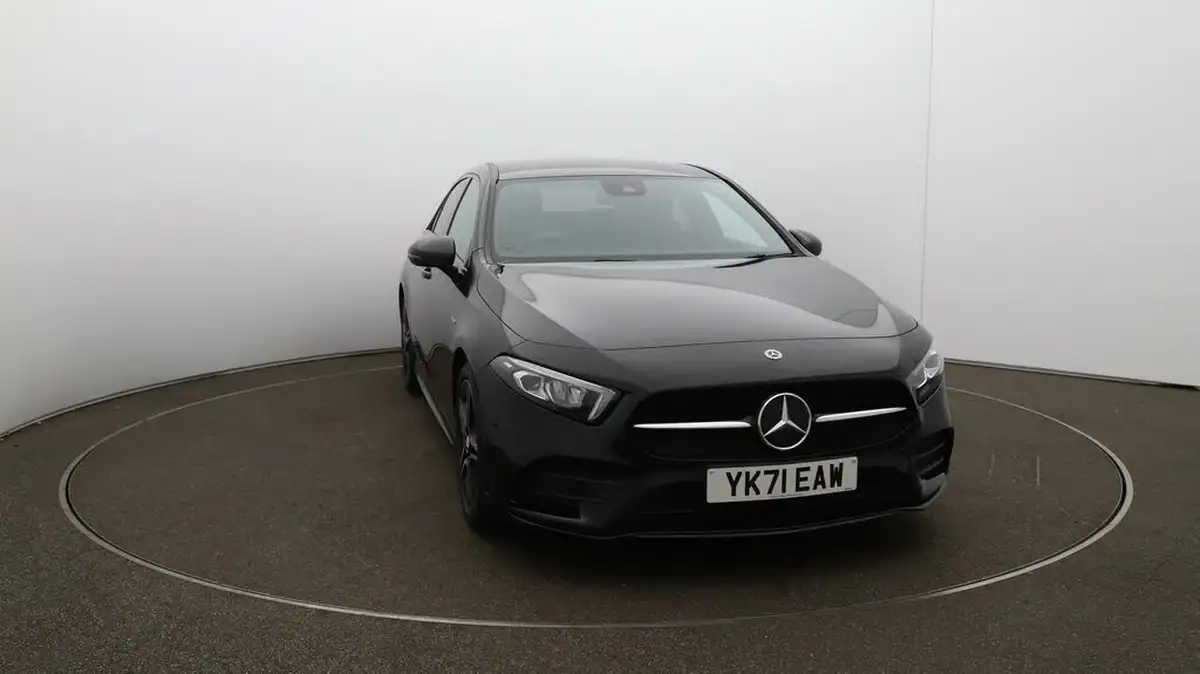 2021-mercedes-benz-a-class-13-a200-amg-line-executive-edition-saloon-4d-big-34