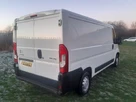 2019-citroen-relay-20bluehdi-35-l2h1-enterprise-small-4