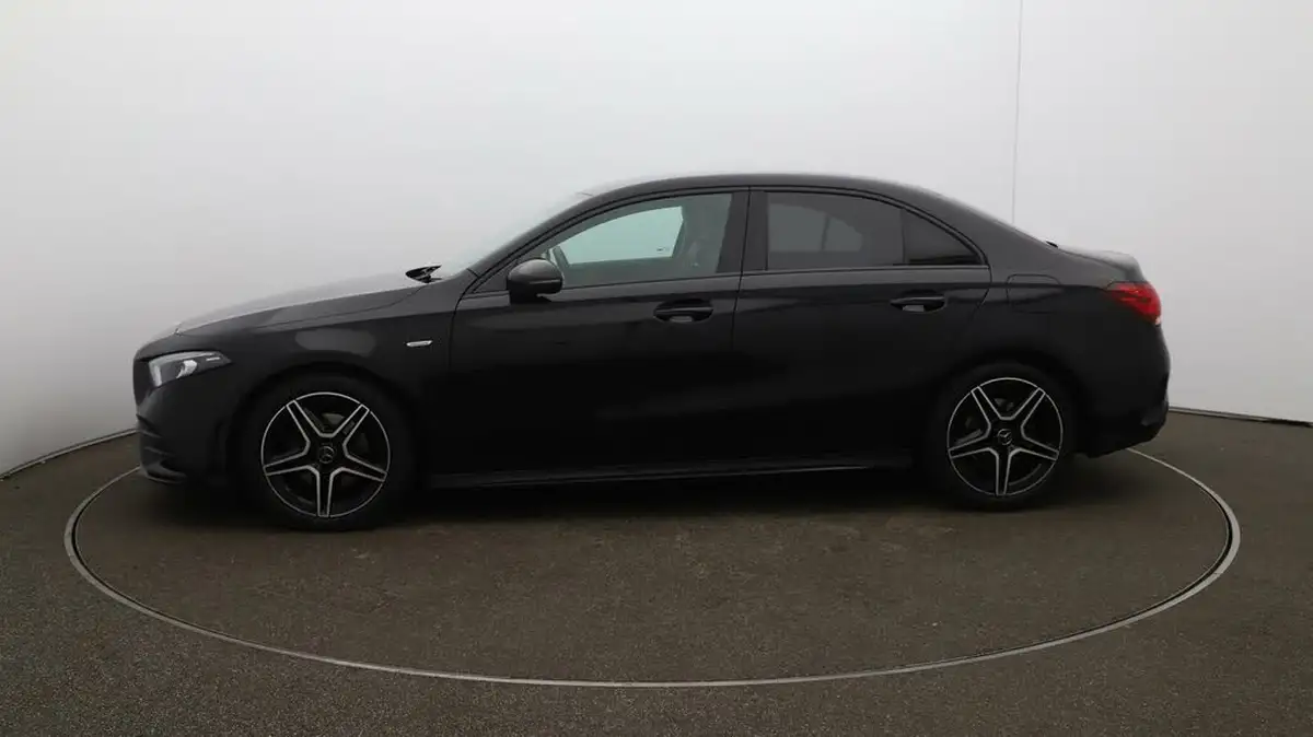 2021-mercedes-benz-a-class-13-a200-amg-line-executive-edition-saloon-4d-big-58