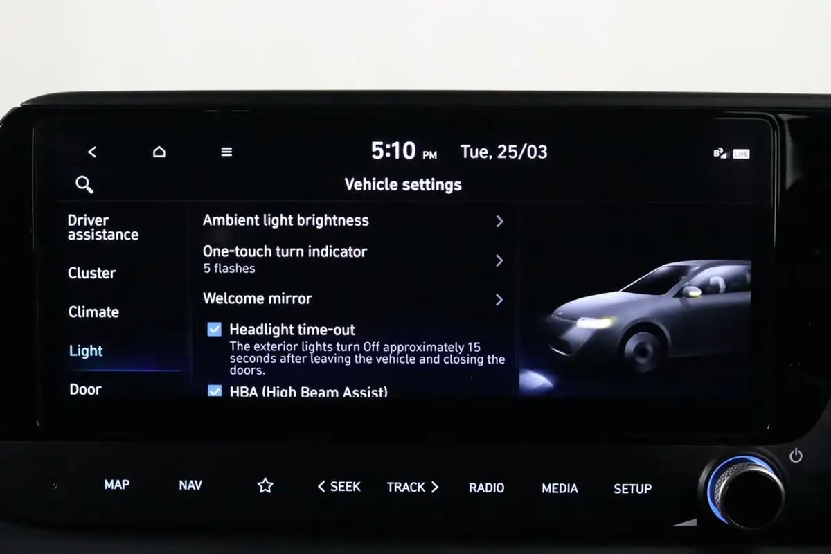 2024-hyundai-i20-10-t-gdi-n-line-dct-big-39