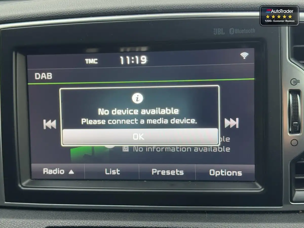2016-kia-sportage-17crdi-3-big-16