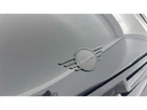 2024-mini-cooper-15-cooper-c-sport-3d-small-20