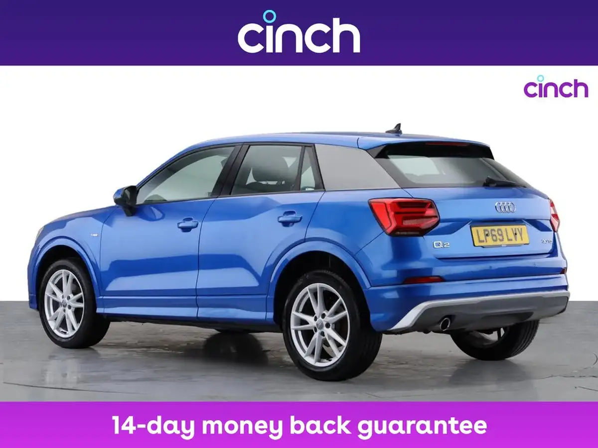2020-audi-q2-16-30-tdi-s-line-big-4