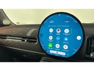2024-mini-cooper-15-cooper-c-sport-3d-small-44