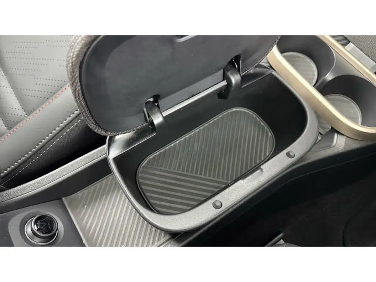 2024-mini-cooper-15-cooper-c-sport-3d-big-33