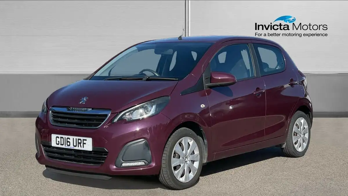 2016-peugeot-108-10-active-hatchback-5d-big-6