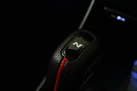 2024-hyundai-i20-10-t-gdi-n-line-dct-small-26