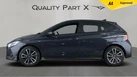 2024-hyundai-i20-10-t-gdi-n-line-dct-small-2