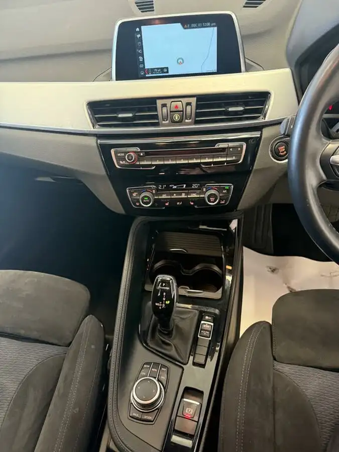 2018-bmw-x1-15-sdrive-18i-m-sport-134bhp-ss-dct-big-22