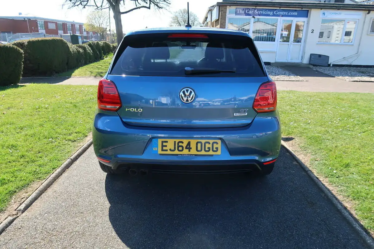 2014-volkswagen-polo-14-tsi-bluegt-act-5d-dsg-big-11