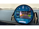 2024-mini-countryman-e-cooper-e-exclusive-small-38