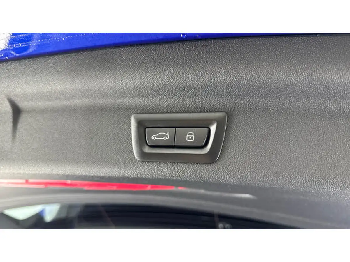 2024-mini-countryman-e-cooper-e-exclusive-big-27