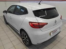 2021-renault-clio-10-tce-iconic-90ps-small-3