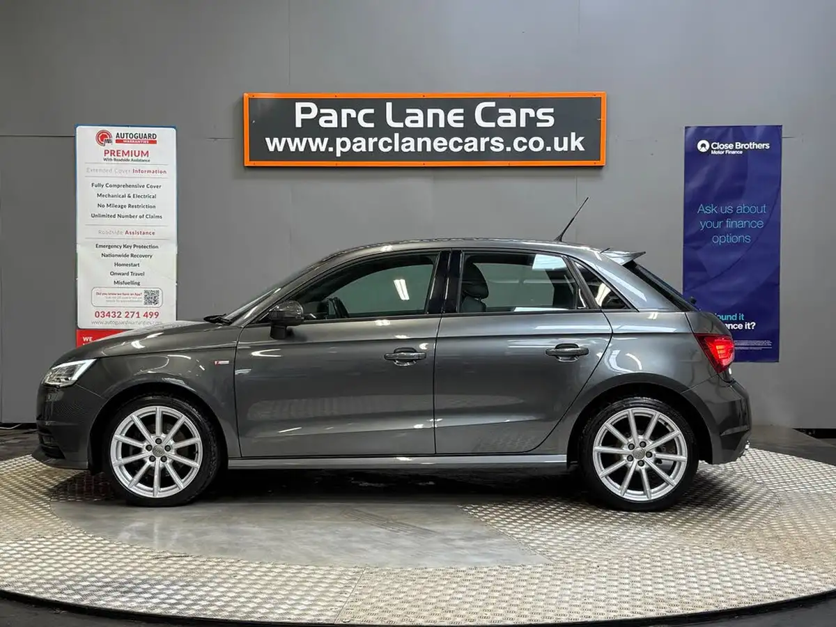2016-audi-a1-14-tfsi-s-line-125ps-sportback-5d-big-6