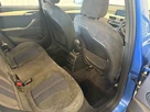 2018-bmw-x1-15-sdrive-18i-m-sport-134bhp-ss-dct-small-9