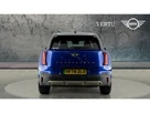 2024-mini-countryman-e-cooper-e-exclusive-small-14